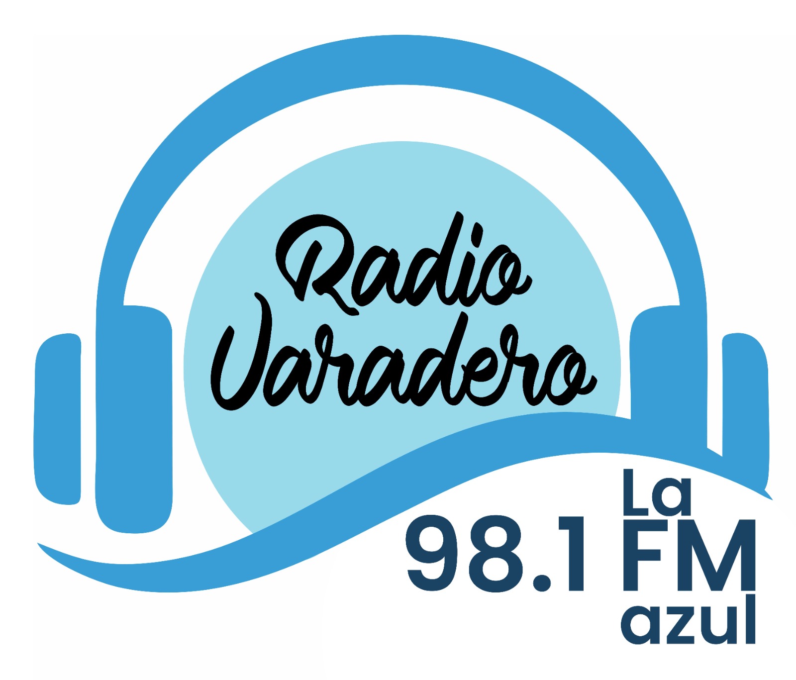 Radio Varadero. La FM Azul de Cuba