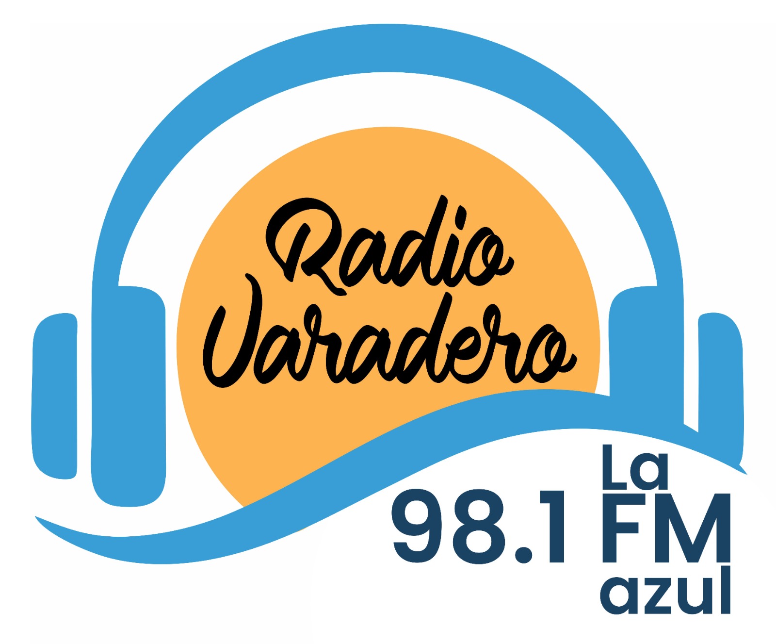 Radio Varadero, la FM azul de Matanzas, Cuba