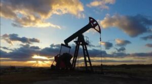 Melbana Energy impulsa exploración petrolera en Cuba