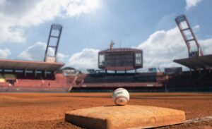 Cocodrilos y Leñadores, primeros con puesto seguro en los play off