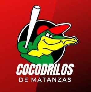 Cocodrilos se alistan en Varadero para Liga Élite