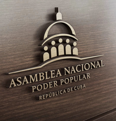 Disponibles cuatro proyectos de ley para consulta ciudadana (+ PDF)