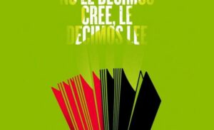 Destaca Matanzas con amplia producción para su Feria del Libro