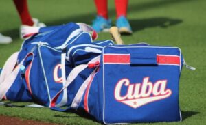 Universidad de Matanzas e Incubadeportes sellan alianza estratégica internacional