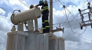 Más de 55 mil litros de aceite dieléctrico afectados por robos en Matanzas